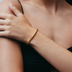 The Slim Cuff