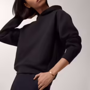 Love Bracelet, Rose Gold - B6032617