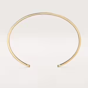 Love Bracelet, Yellow Gold - B6032417