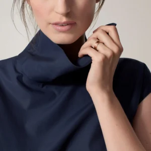 Love Ring, Rose Gold - B4084800