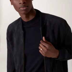 Love Ring, Rose Gold - B4084800