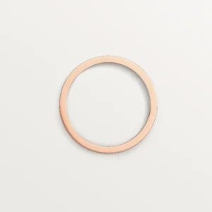 Love Ring, Rose Gold - B4084800