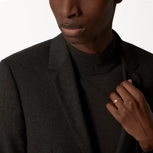 Trinity Ring, Small Model - B4235100